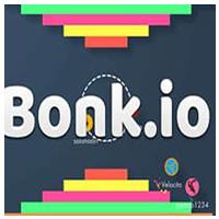 Bonk io